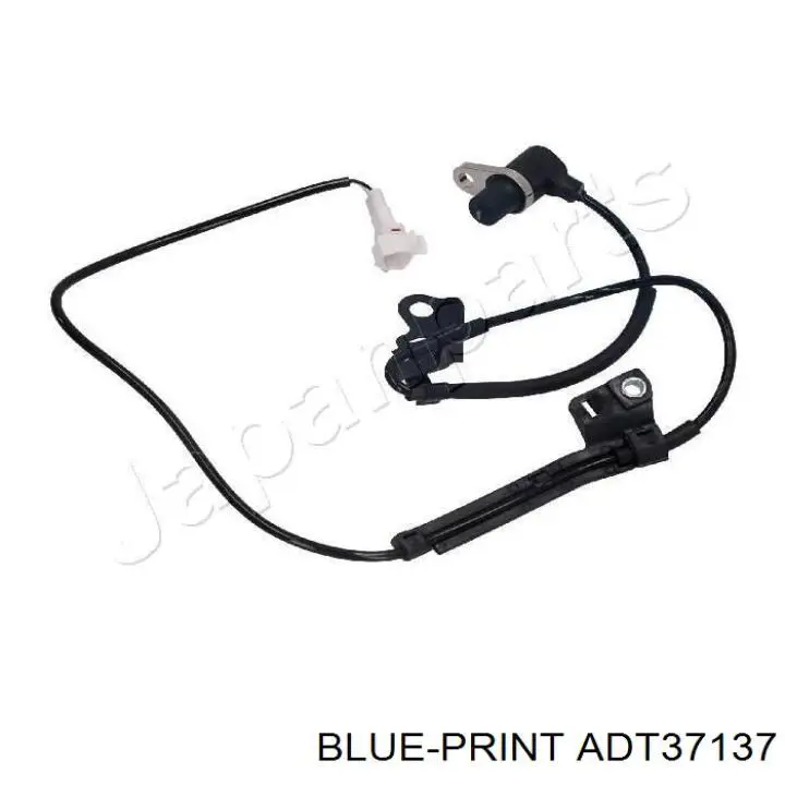 Comprar 78419 FAE Sensor ABS delantero derecho