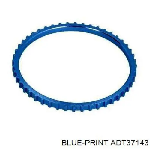 Comprar 8954630070 Toyota Sensor ABS trasero izquierdo