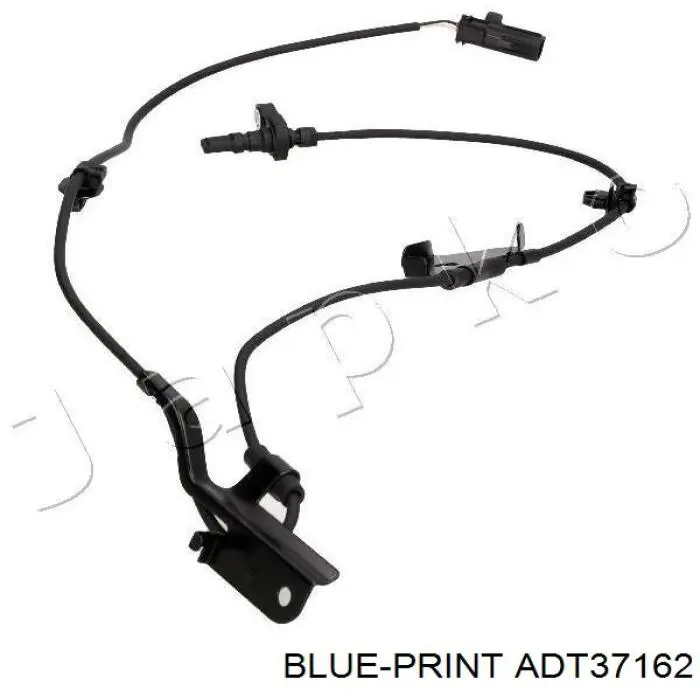 ADT37162 Blue Print sensor abs delantero derecho