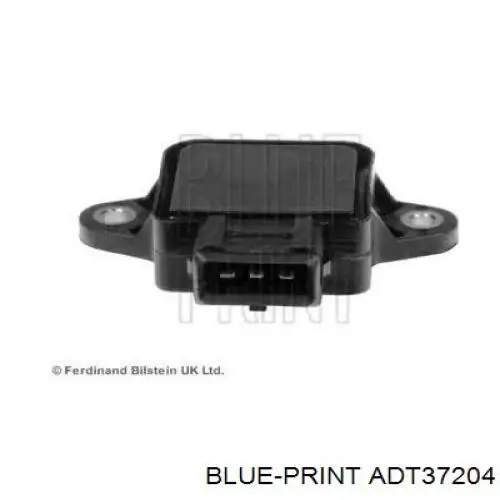 OK01118911 Hyundai/Kia sensor tps