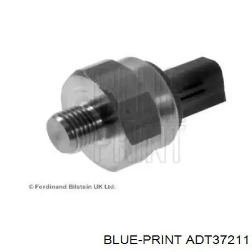 Comprar 8961512120 Toyota Sensor de detonacion