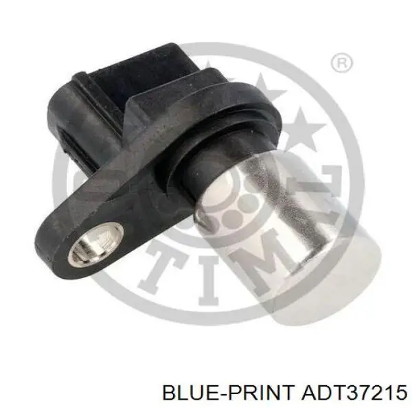 Sensor de levas Hans Pries (Topran) 600565