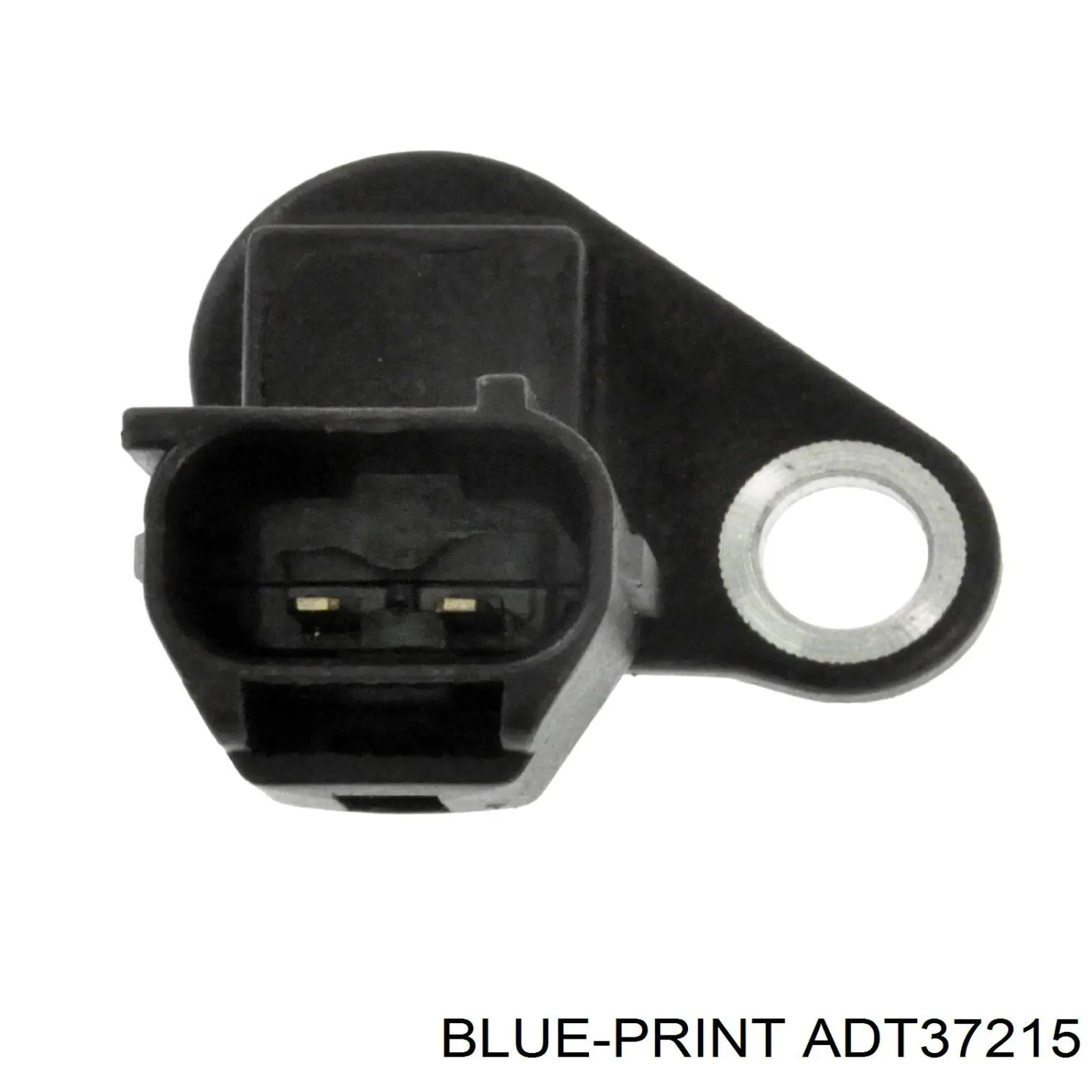 Sensor de árbol de levas Hans Pries (Topran) 600565 precio, desde 24,32 EUR