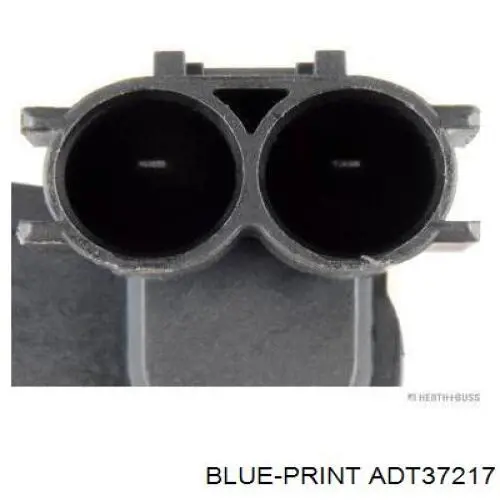 Comprar 9091905042 Toyota Sensor de cigüeñal
