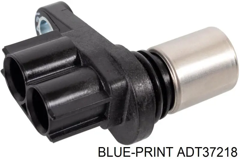 Generador de impulsos, cigüeñal  FAE 79529 precio, desde 23,67 EUR