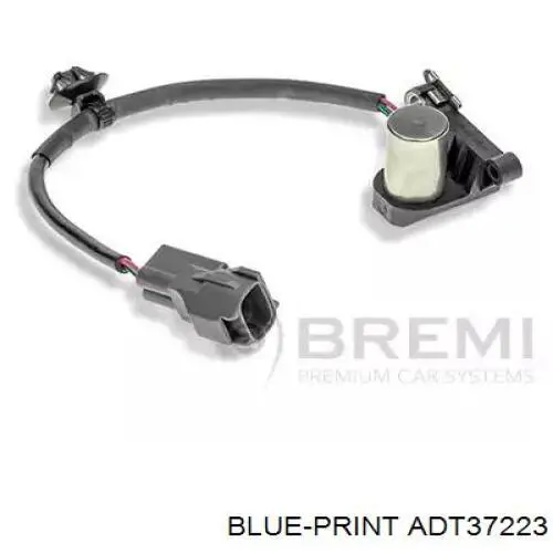 Comprar 9091905017 Toyota Sensor de cigüeñal