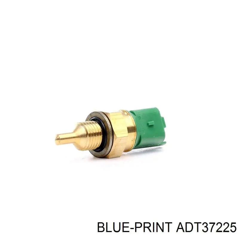 ADT37225 Blue Print sensor de temperatura del refrigerante