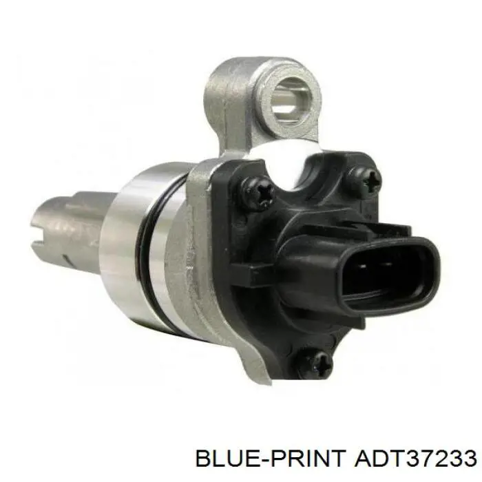 Comprar AF03808 Alfa E-Parts Sensor de velocidad de rueda