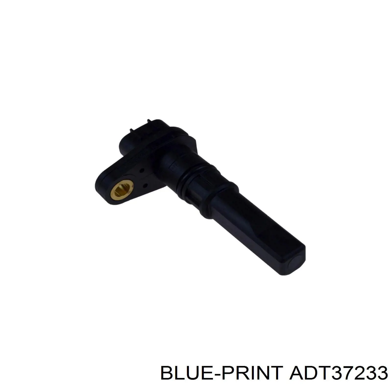 Sensor velocimetro Alfa E-Parts AF03808 precio, desde 71,78 EUR
