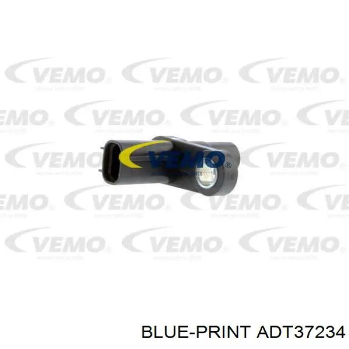 Comprar MRB45311 MarkBest Sensor de velocidad de rueda