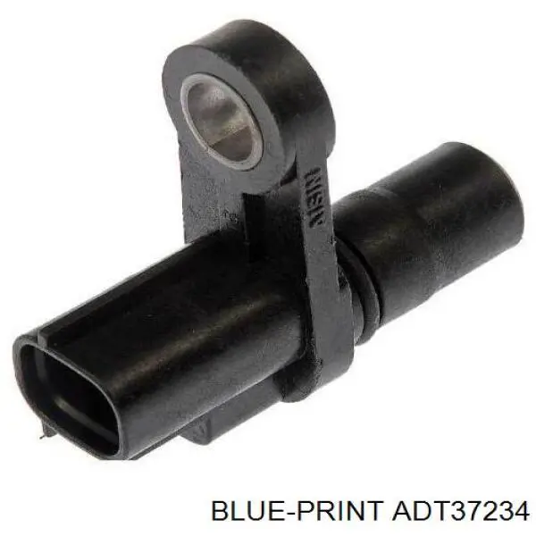 Sensor de velocidad MRB45311 MarkBest