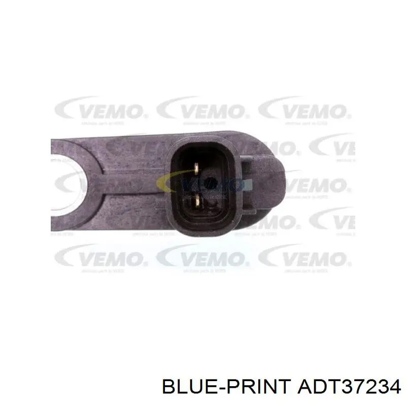 Sensor de velocidad Toyota Avensis 1 T22