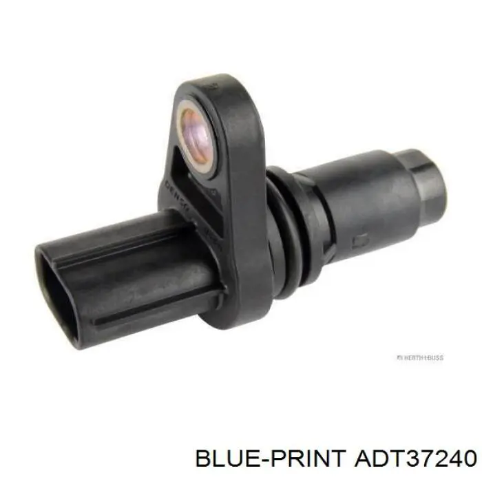 ADT37240 Blue Print sensor de arbol de levas