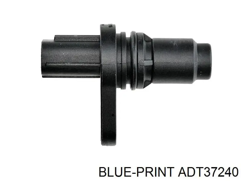064847205010 Magneti Marelli Sensor posición arbol de levas
