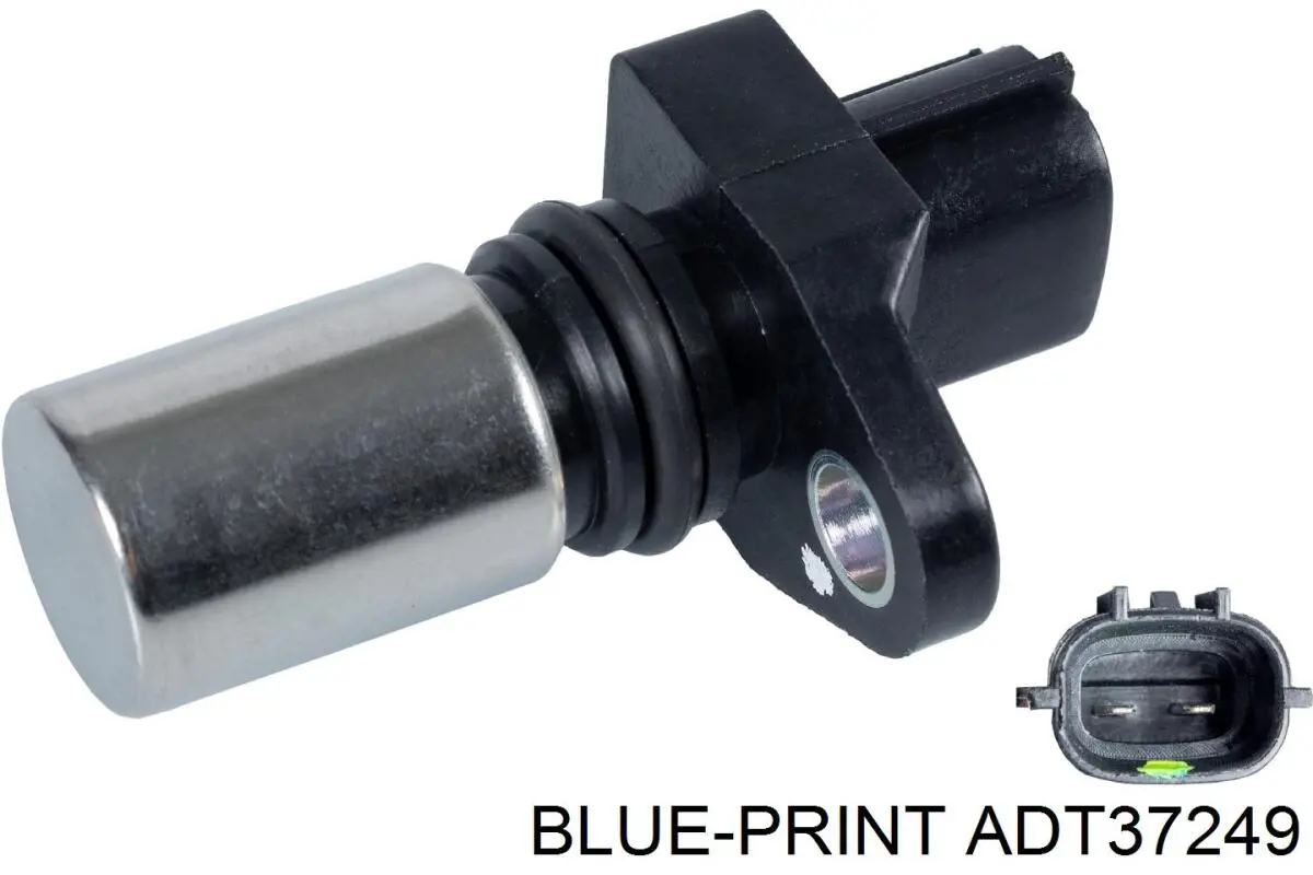 ADT37249 Blue Print sensor de cigüeñal
