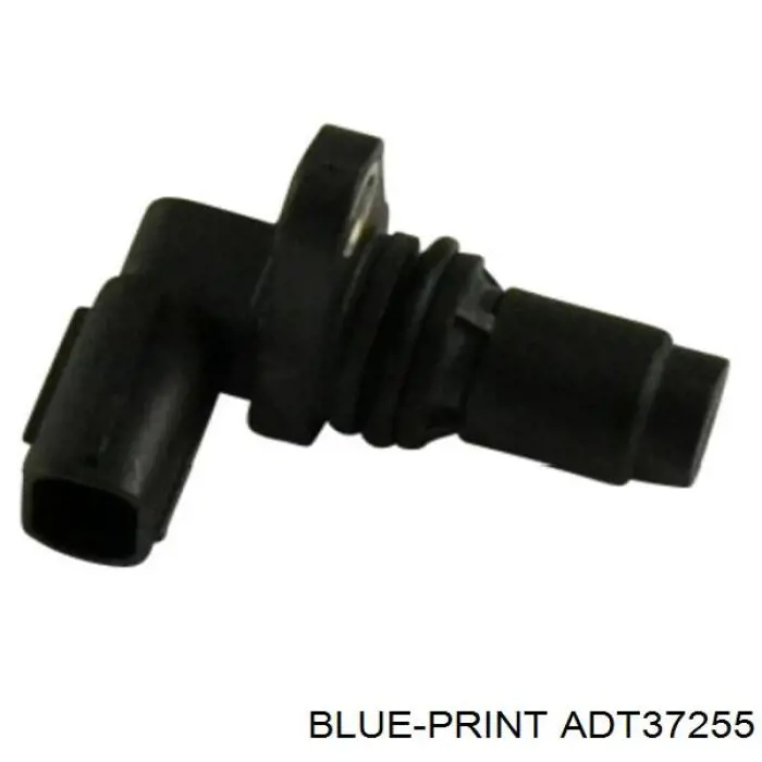 ADT37255 Blue Print sensor de posición del cigüeñal