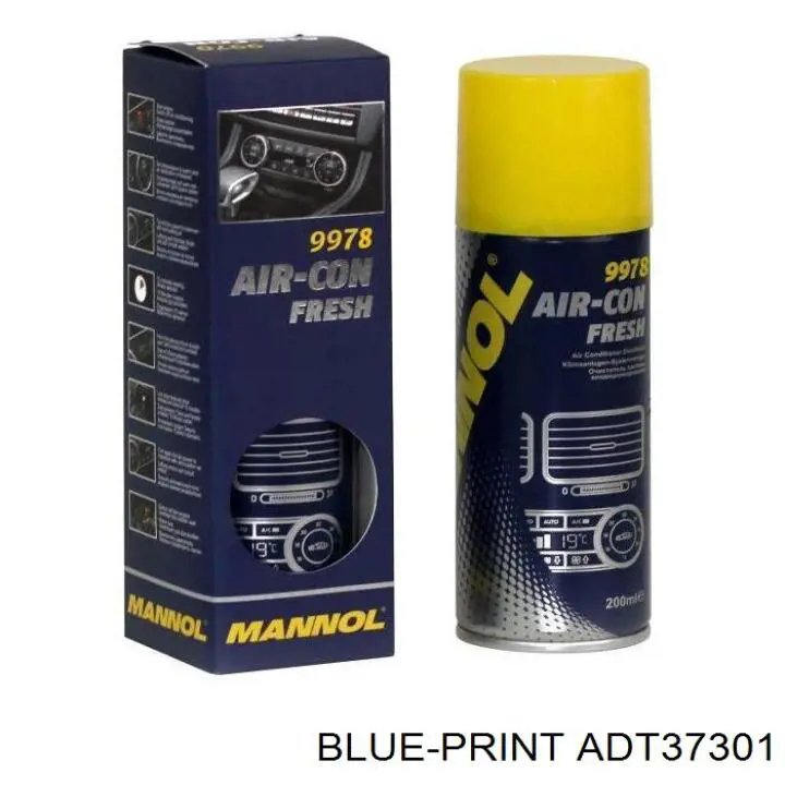 530026910 LUK Kit correa de distribución