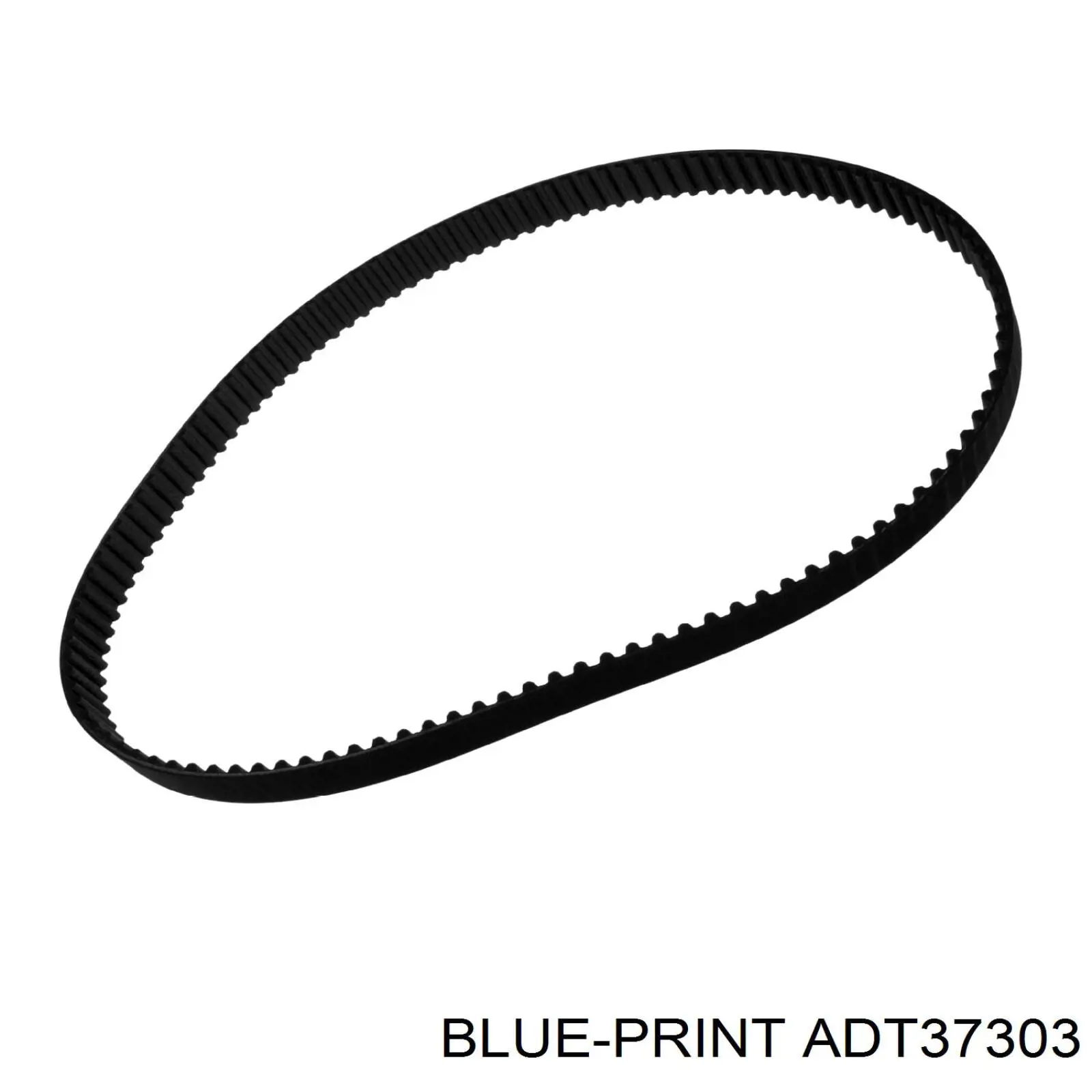 Juego de correas dentadas Dayco KTB623 precio, desde 49,08 EUR