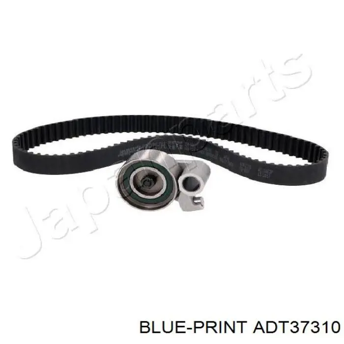 GKT0023 GMB Kit correa de distribución