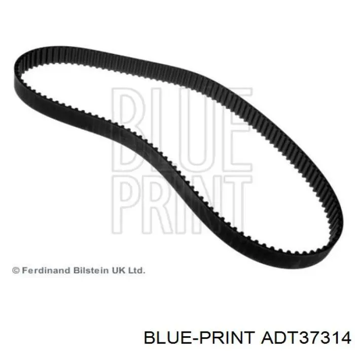 Juego de correas dentadas Japan Parts KDD291 precio, desde 102,78 EUR