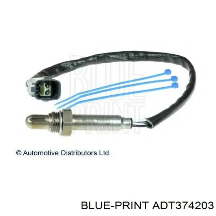 Comprar 95396 NTK Sensor de masa de aire