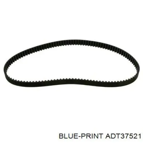1987949158 Geely Correa dentada