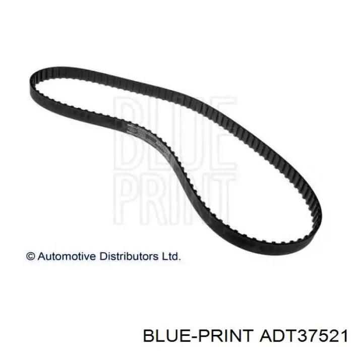 Correa de distribución Geely 1987949158 precio, desde 23,75 EUR