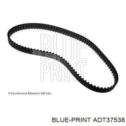 Comprar 97MR25 Mitsuboshi Correa distribución