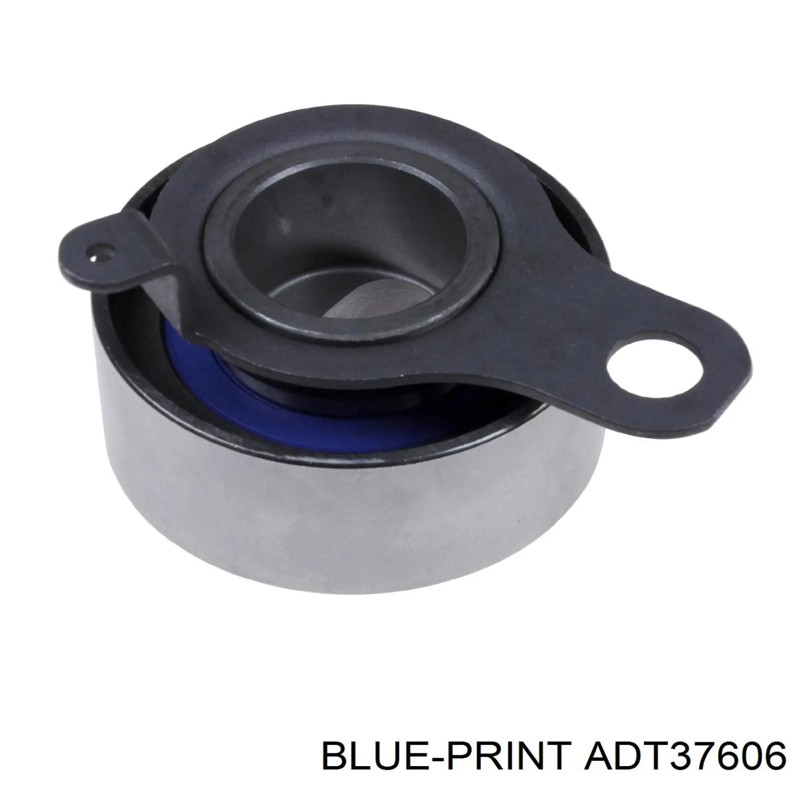 Tensor correa distribución 1350502030 Toyota