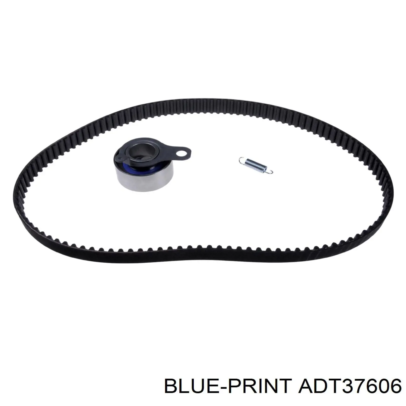 Rodillo tensor cadena Toyota 1350502030