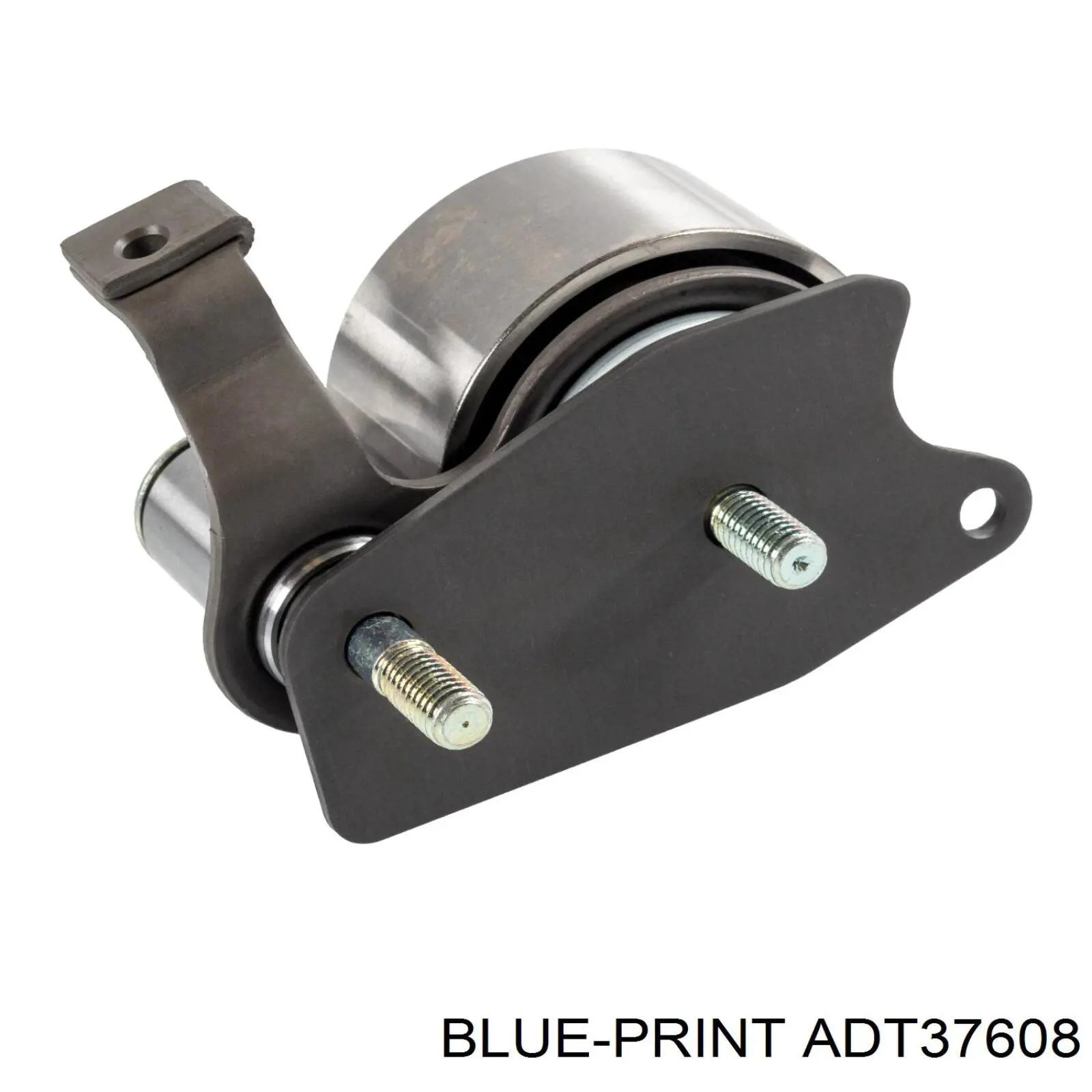 Rodillo tensor cadena Toyota 1350517010