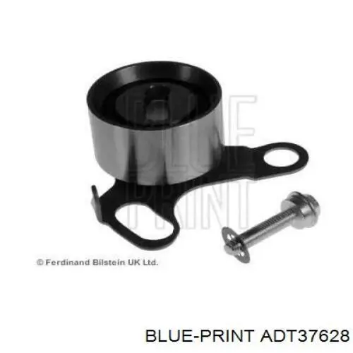 Comprar ZA62TB0813B01BEA7L5 NSK Polea correa distribución