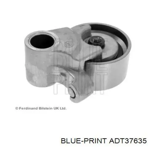 ADT37635 Blue Print tensor correa distribución