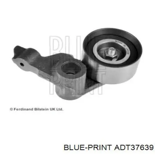 Comprar ADT37639 Blue Print Tensor correa distribución