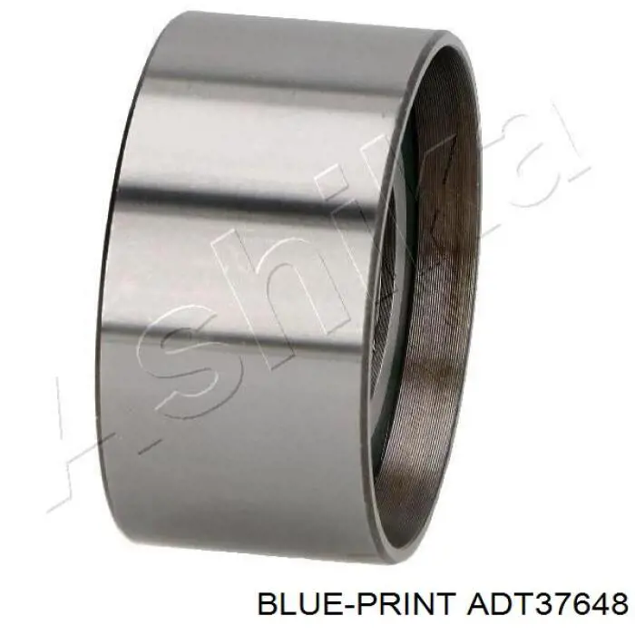 Rodillo intermedio de correa dentada Toyota Corolla E12