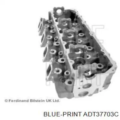 ADT37703C Blue Print culata