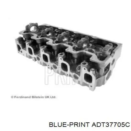 Comprar 1110154111 Toyota Culata motor