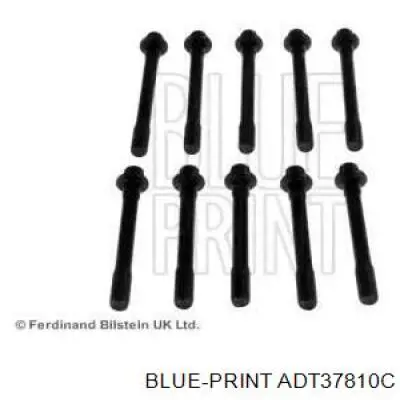 Comprar ADT37810C Blue Print Tornillos de culata
