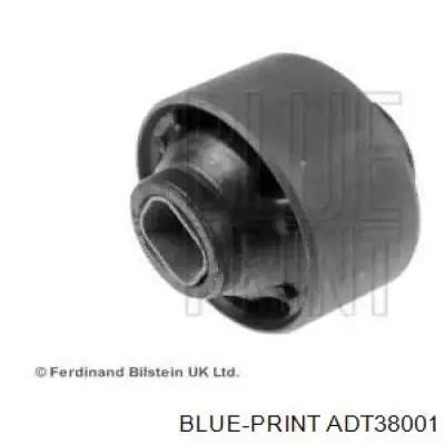 Silentblock de brazo de suspensión Kautek TOBS003 precio, desde 7,85 EUR