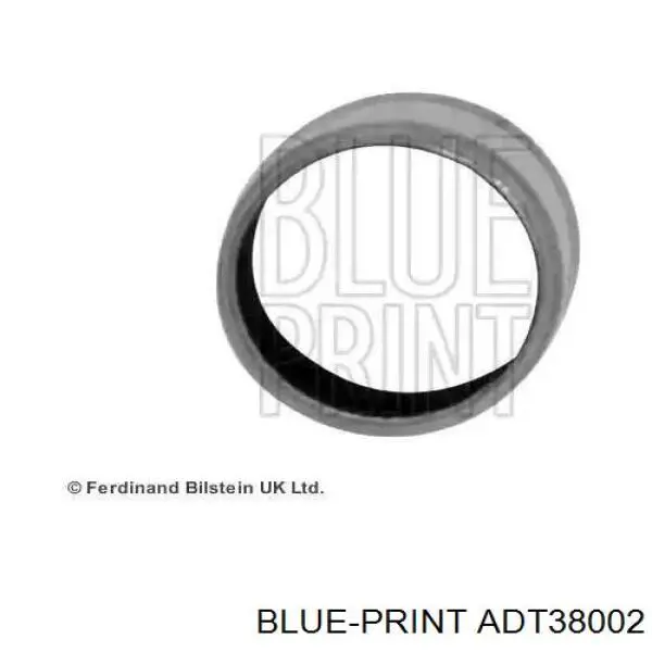 Silentblock de brazo de suspensión Metalcaucho 04233 precio, desde 5,82 EUR