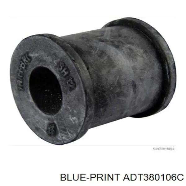 ADT380106C Blue Print casquillo de barra estabilizadora trasera