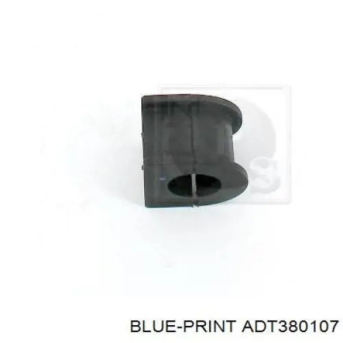 Buje de barra estabilizadora delantera Toyota 488150K040 precio, desde 3,75 EUR
