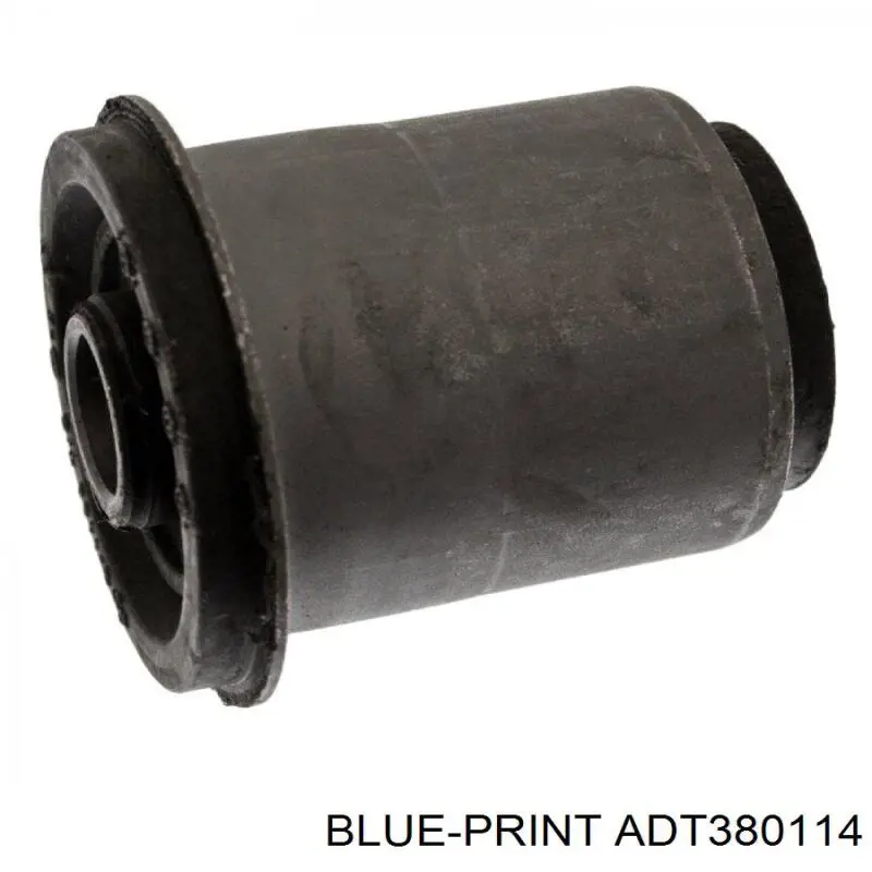 Comprar 42833 Febi Buje del brazo de suspensión delantero superior