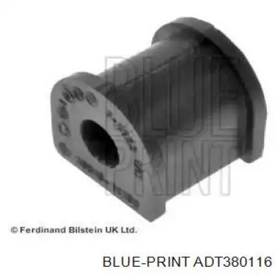 Buje de barra estabilizadora trasera Toyota 4881806270 precio, desde 2,52 EUR