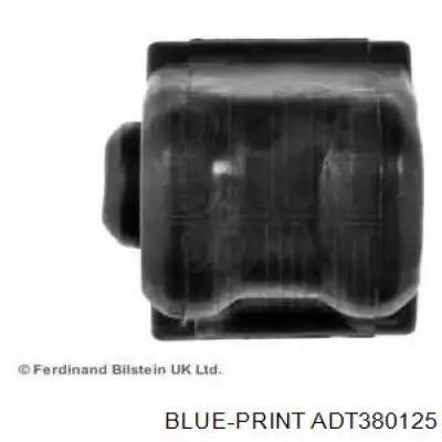 ADT380125 Blue Print soporte de estabilizador delantero izquierdo