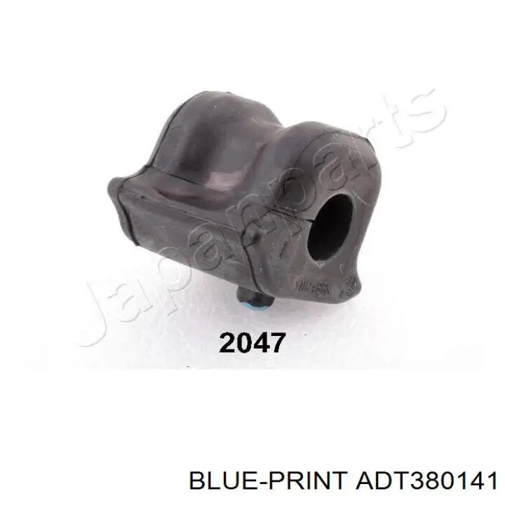 Comprar ADT380141 Blue Print Buje estabilizador delantero izquierdo