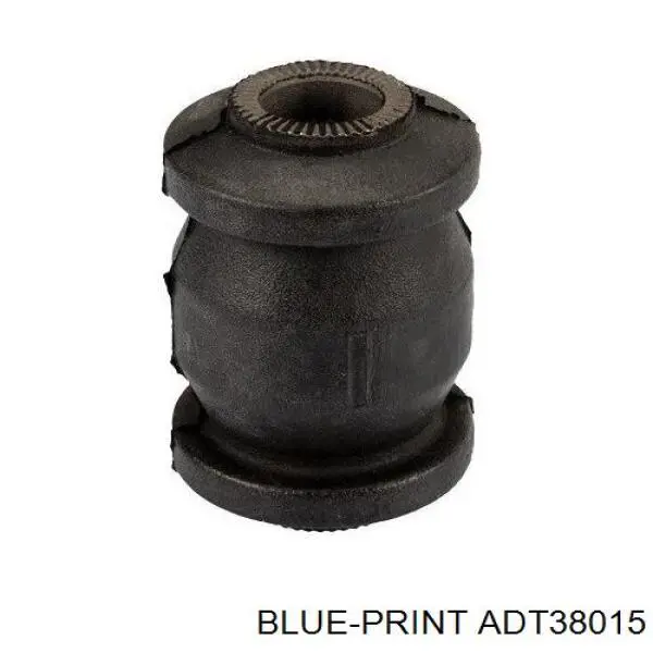 Comprar 4865412070 Toyota Silentblock