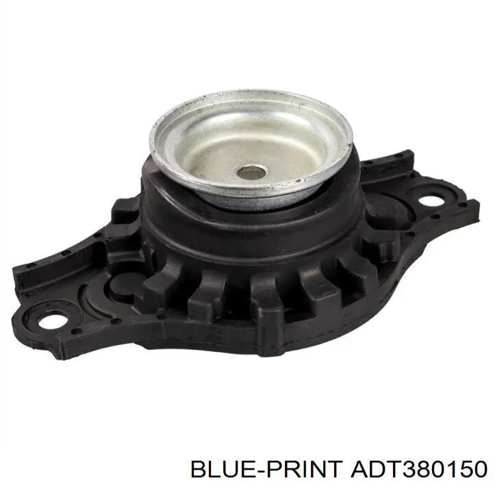  Blue Print ADT380150