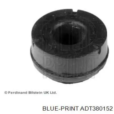 Comprar 1235102030 Toyota 