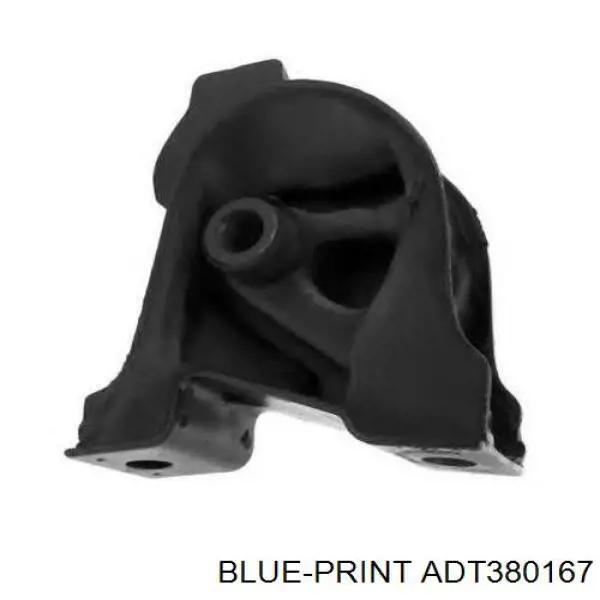 Comprar 1236115171 Toyota Soporte de motor delantero